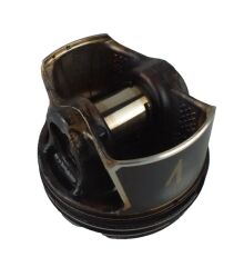 BMW-11258657760-PİSTON