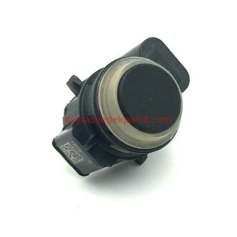 T4A17569-JAG-PDC SENSÖRÜ KÖŞE JAGUAR