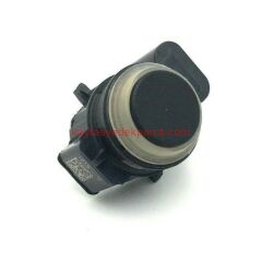 T4A17569-JAG-PDC SENSÖRÜ KÖŞE JAGUAR