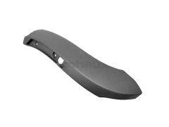 MİN-51121479093-TAMPON SPOYLERİ MİNİ COOPER S/R ARKA