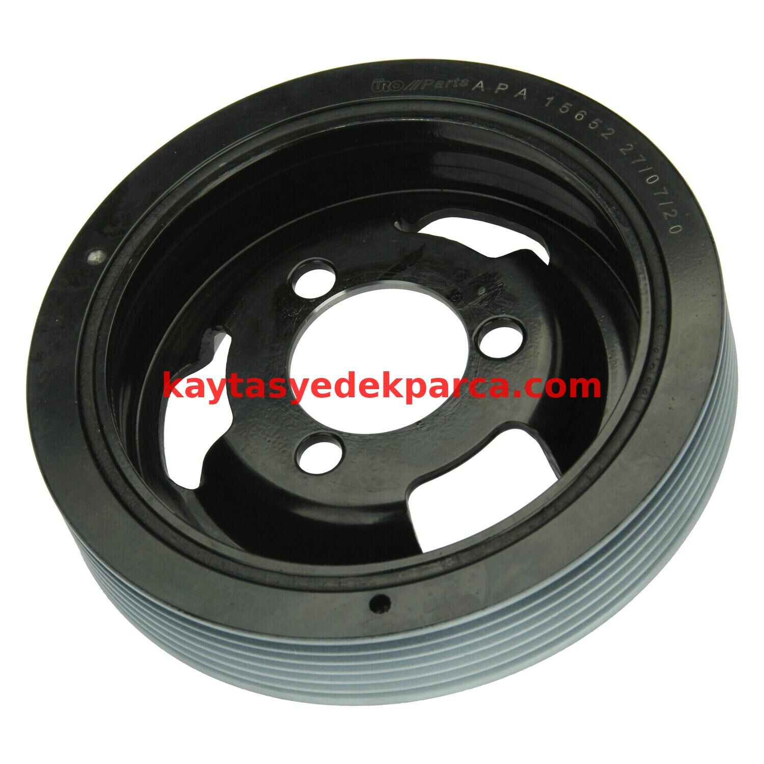 11237562801-7562801-CRT-GRANK KASNAĞI MİNİ R55 R56