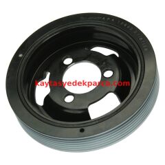 11237562801-7562801-CRT-GRANK KASNAĞI MİNİ R55 R56