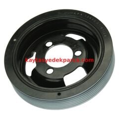 11237562801-7562801-CRT-GRANK KASNAĞI MİNİ R55 R56