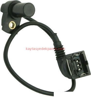12141740959-1740959-VEM-EKSANTRİK SENSÖRÜ E36/325