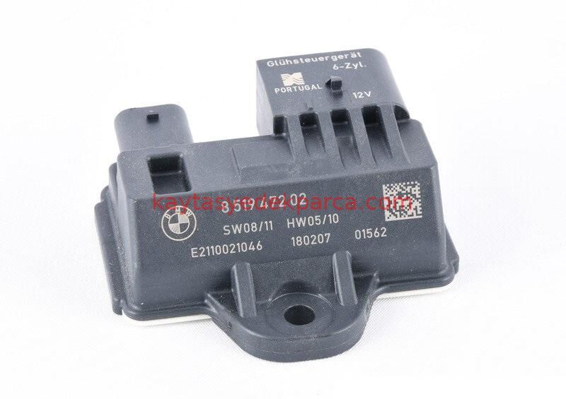 12218519472-8519472-BMW-KIZDIRMA BUJİ BEYNİ