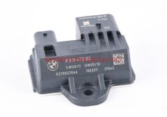 12218519472-8519472-BMW-KIZDIRMA BUJİ BEYNİ