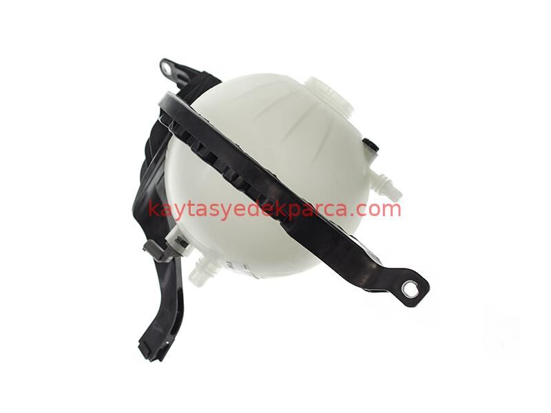 17138614293-8614293-NRF-YEDEK SU DEPOSU F10 LCI 5.20İ