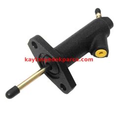 21521116300-1116300-SAM-DEB.MERKEZİ E30 ALT