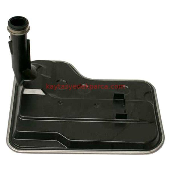 24117593565S-593565S-PRE-ŞANZIMAN FİLTRESİ E90 320İ SET