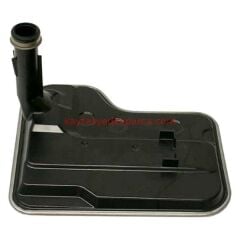 24117593565S-593565S-PRE-ŞANZIMAN FİLTRESİ E90 320İ SET