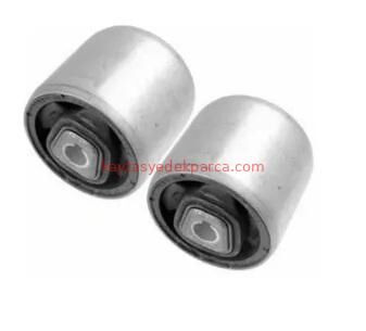 31126768818-6768818-LMF-SALINCAK BURCU E84 X1 ÖN SET