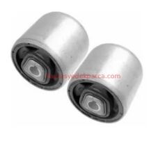 31126768818-6768818-LMF-SALINCAK BURCU E84 X1 ÖN SET