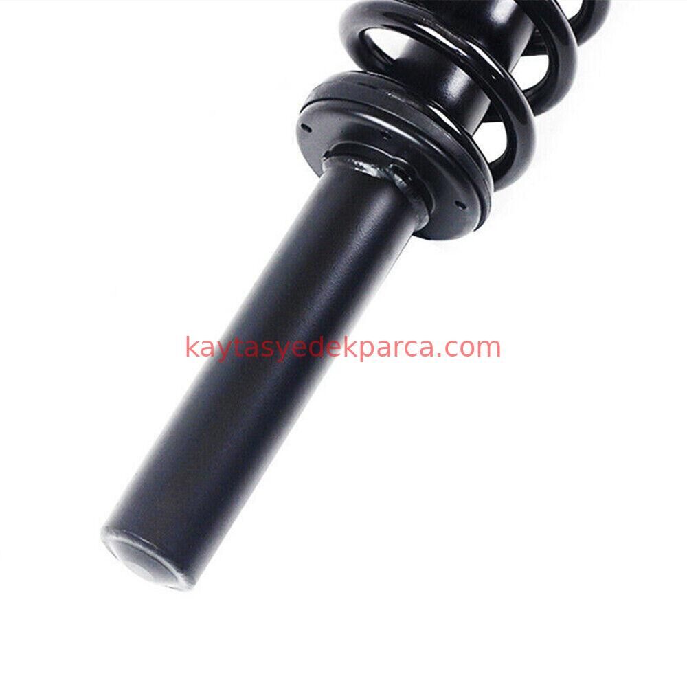 31316780468-6780468-BSG-AMORTİSÖR MİNİ/R ÖN =>09/06