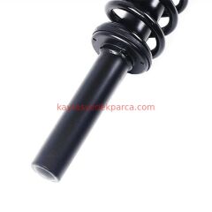 31316780468-6780468-BSG-AMORTİSÖR MİNİ/R ÖN =>09/06