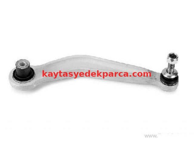 33306772242-6772242-ISI-SALINCAK ARKA E60/E65/E39 R ALT