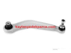 33306772242-6772242-ISI-SALINCAK ARKA E60/E65/E39 R ALT