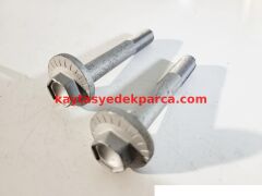 33306876804-6876804-BMW-ARKA SALINCAK TOZ PLASTİĞİ ALT SAĞ