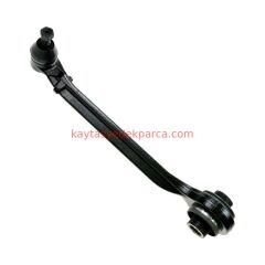 4782612AC-AYD-SALINCAK, ALT ROTİLLİ 300C SAĞ,