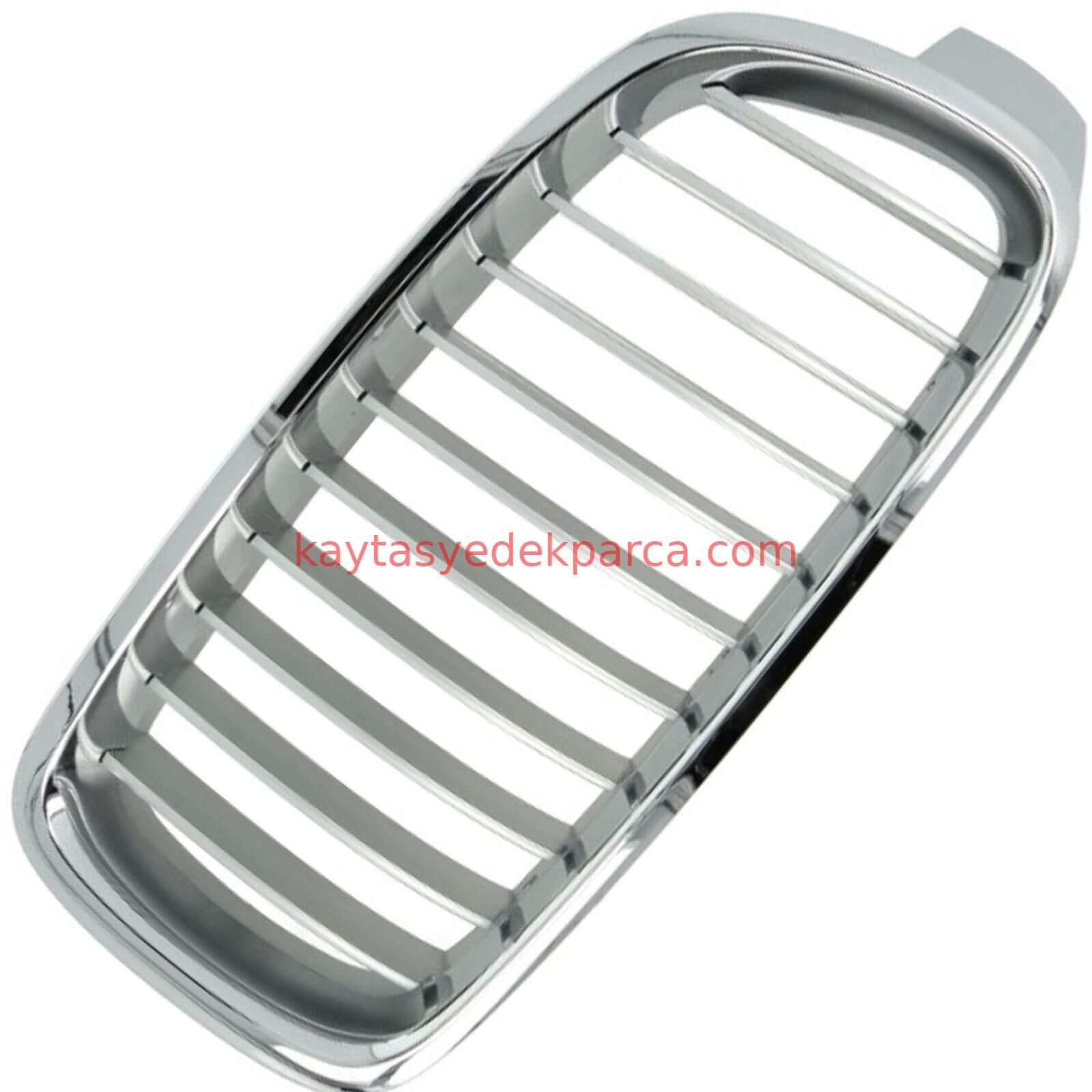 51137263480-7263480-ATA-PANJUR F30/R/Modern Line