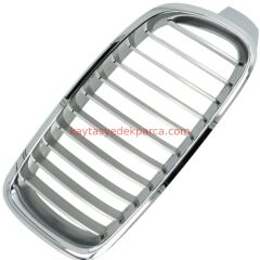 51137263480-7263480-ATA-PANJUR F30/R/Modern Line