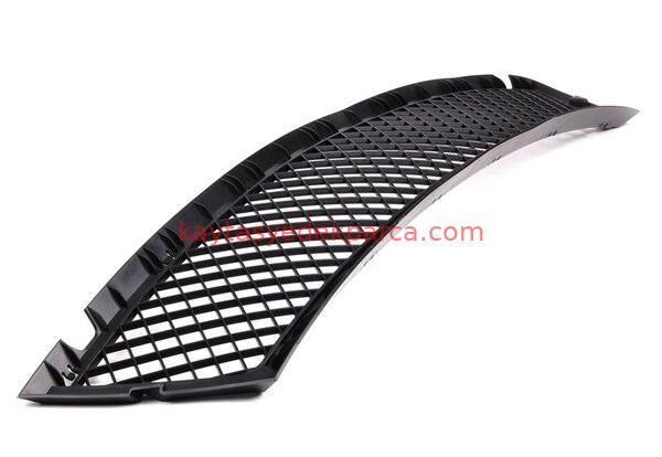 51217034469-7034469-BMW-KAPI İÇ AÇMA TELİ E60 ÖN