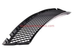 51217034469-7034469-BMW-KAPI İÇ AÇMA TELİ E60 ÖN