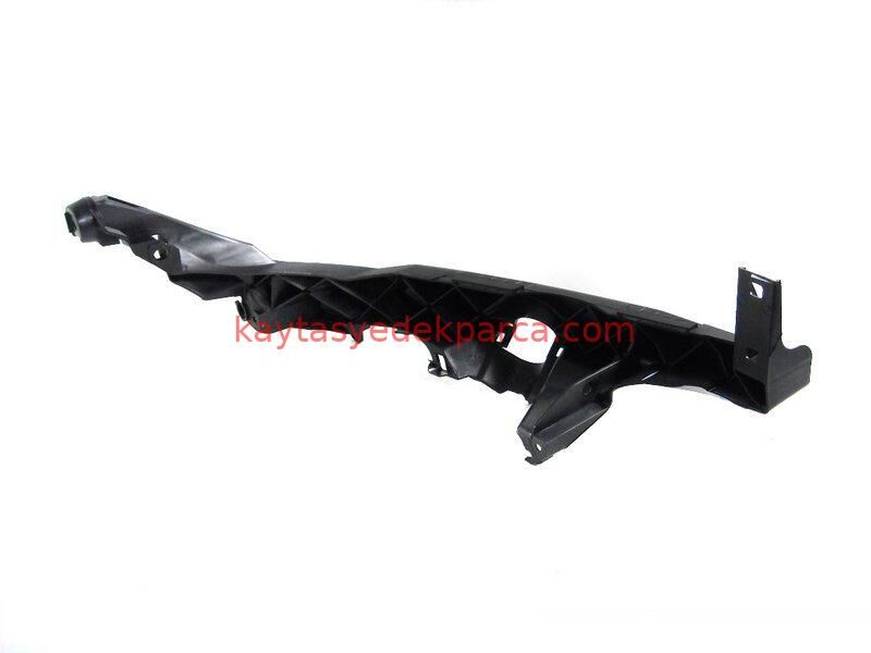 51647116707-7116707-WUT-FAR ALT BRAKETİ E90/L