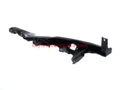 51647116707-7116707-WUT-FAR ALT BRAKETİ E90/L