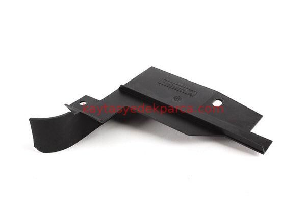 51718193818-8193818-4UU-MOTOR ALT MUHAFAZA E46