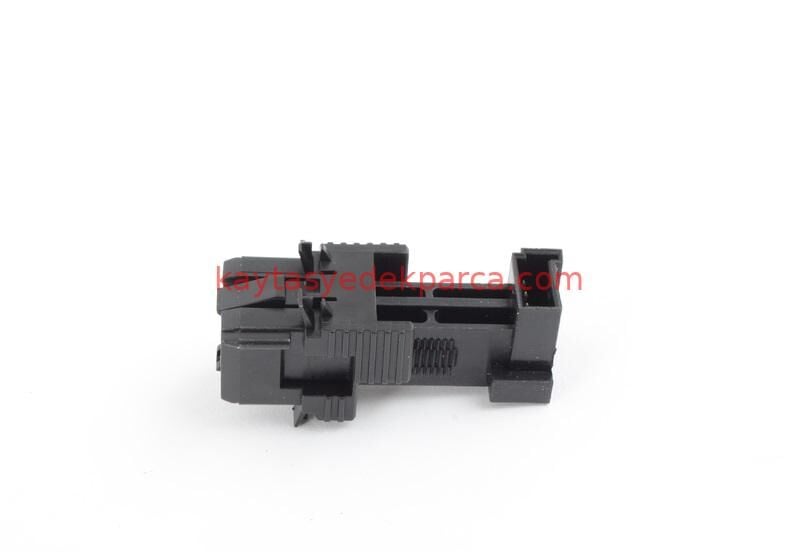 61316967601-6967601-BMW-STOP OTOMATİĞİ E38/E39/E46/X5/E60