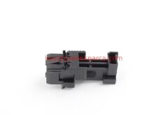 61316967601-6967601-BMW-STOP OTOMATİĞİ E38/E39/E46/X5/E60