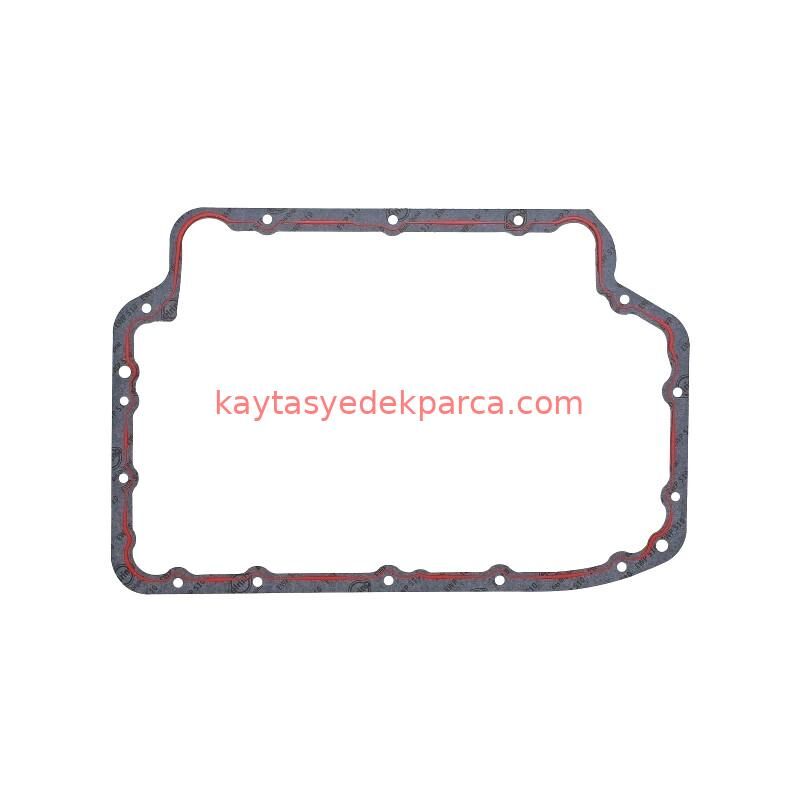 6510140028-0140028-ELR-KARTER CONTASI