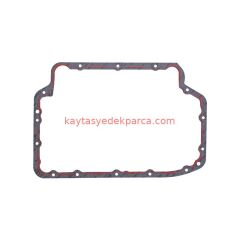 6510140028-0140028-ELR-KARTER CONTASI