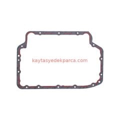 6510140028-0140028-ELR-KARTER CONTASI