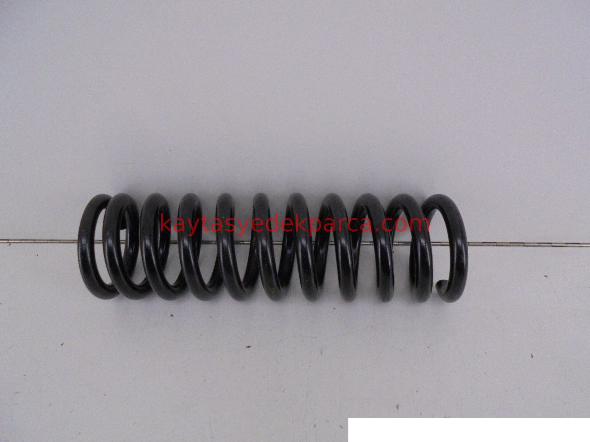 A1243241204-LES-HELEZON YAYI, W124 ARKA