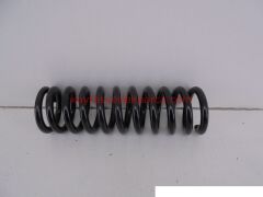 A1243241204-LES-HELEZON YAYI, W124 ARKA