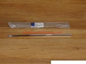 A1404201985-GEM-EL FREN TELİ W140 ARKA SOL