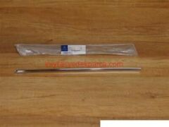 A1404201985-GEM-EL FREN TELİ W140 ARKA SOL