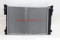 A2045003603-KYB-RADYATÖR W204