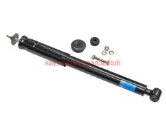 A2103200230-SAC-AMORTİSÖR, W210 ÖN SAC124390