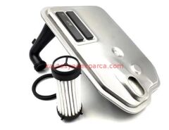 A2463772300-MER-ŞANZUMAN YAĞ FILTRESI