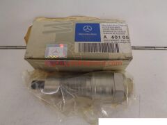 A6010500711-0500711-TRK-ZİNCİR GERGİ OTOMATİĞİ, OM601-602-603 -2095057