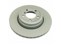 MEY-34216765889-DİSK ARKA E65