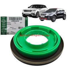 LR084639-R084639-ELR-KARANK KEÇESİ ARKA DİSC.SPORT 2,0 d