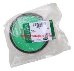 LR084639-R084639-ELR-KARANK KEÇESİ ARKA DİSC.SPORT 2,0 d