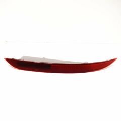 TYG-63147323185-REFLEKTÖR F16/ L