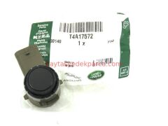 T4A17572-JAG-PDC SENSÖRÜ ÖN ORTA JAGUAR