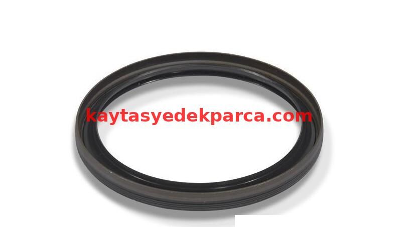 11147797490-7797490-VKT-KRANK KEÇESİ ARKA N47D 90x104x11