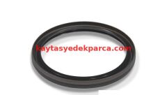 11147797490-7797490-VKT-KRANK KEÇESİ ARKA N47D 90x104x11