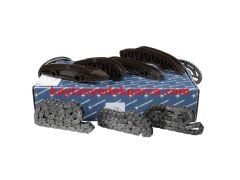 11147797490-7797490-VKT-KRANK KEÇESİ ARKA N47D 90x104x11